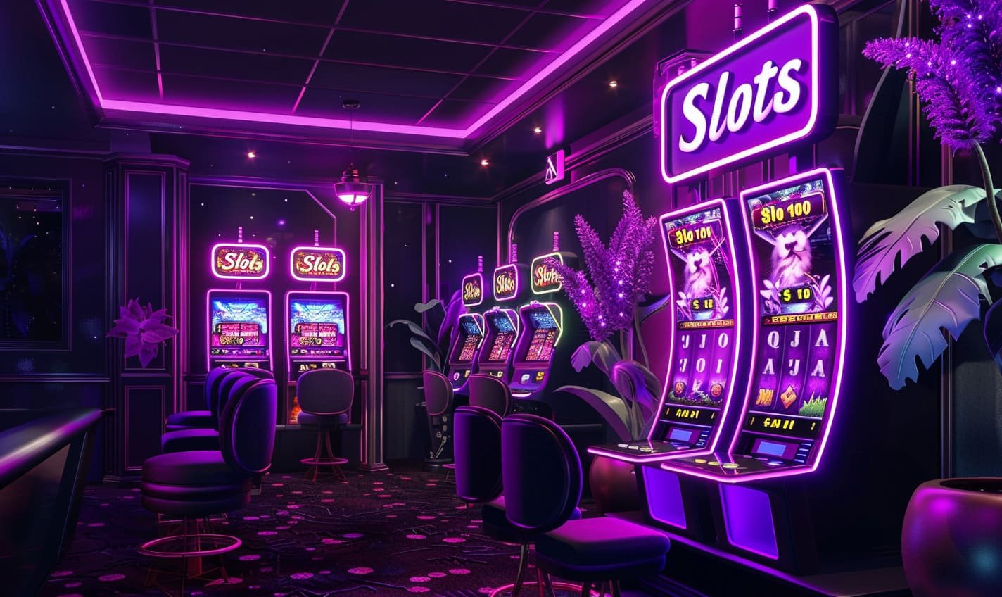 67777bet