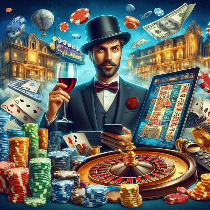 67777bet