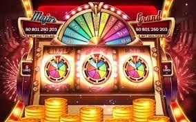 67777bet