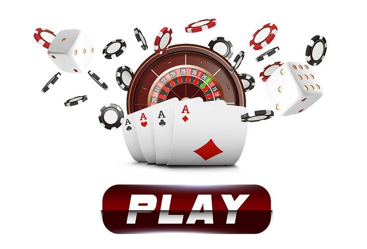 67777bet