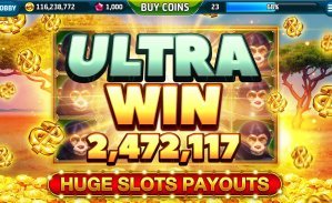 67777bet