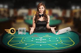 67777bet