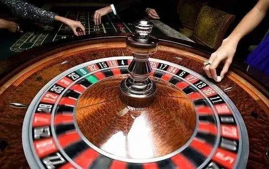 67777bet