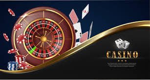67777bet