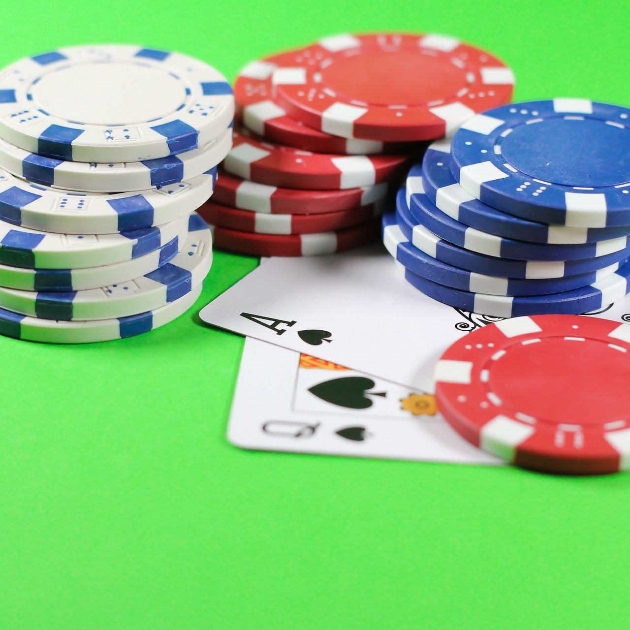 67777bet
