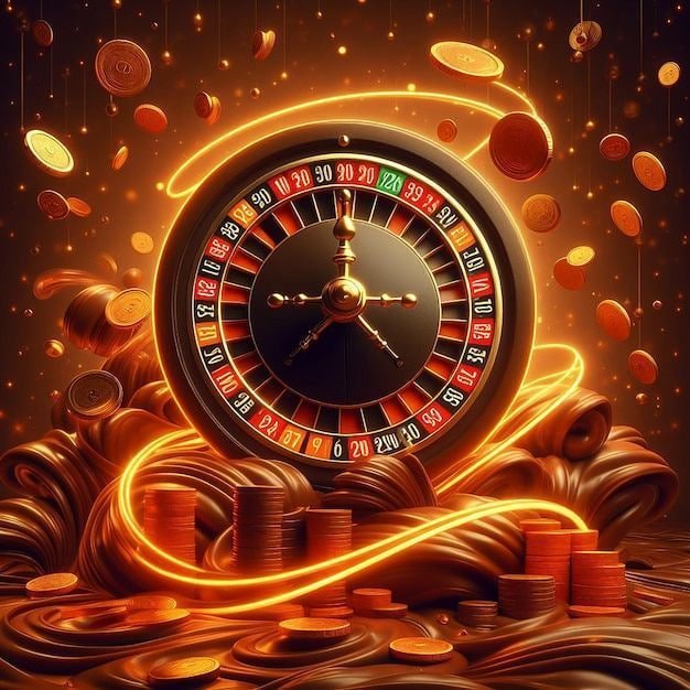 67777bet