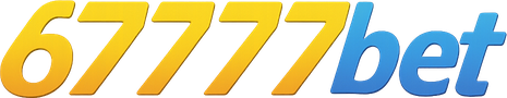 67777bet